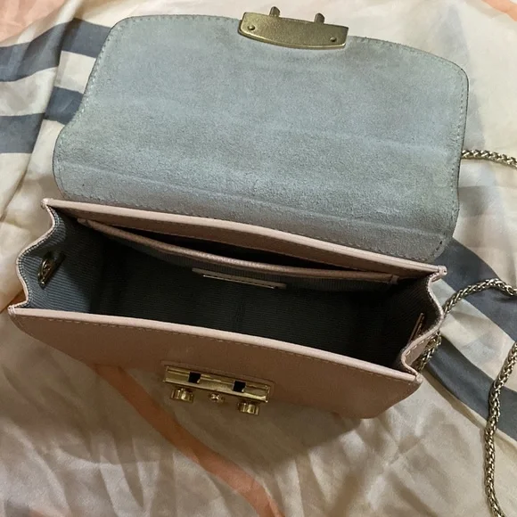 LAST! FURLA bag - Picture 4 of 6